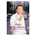 Chef Daniel Boulud:  Cooking In New York City