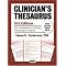 Helpful Books to a Clinical Psychology Student