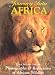 Book Journey Into Africa