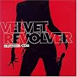 Slither [CD 2]