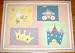 Baby : Camelot Rug