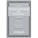 Programming on Purpose: Essays on Software Design