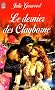 Le Dernier des Clayborne