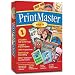 PrintMaster Gold Version 16.0 [OLD VERSION]