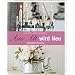 Aus Alt wird Neu: Dekoratives Recycling