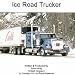 Ice Road Truckers chez Téléchargement MP3 pour le nom: 51DHBmVVDLL._SL75_