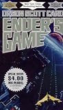 Ender's Game