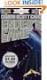 Ender's Game (Ender, Book 1)