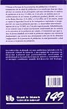 Últimas reformas de la prestación de jubilación y el nuevo tratamiento de la edad de jubilación