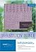 Book Women of Faith Study Bible Women Lavender Alligator