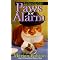 Purring Through Some Awfully Good Cat Sleuth Mysteries