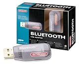 Review Sitecom CN-500 / Sitecom USB Bluetooth Adapter