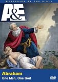 Mysteries of the Bible - Abraham: One Man, One God
