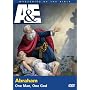 Mysteries of the Bible - Abraham: One Man, One God