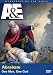 Mysteries of the Bible - Abraham: One Man, One God