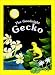 The Goodnight Gecko
