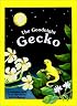 The Goodnight Gecko