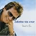 Santa Cruz-Voce E Eu: Um Tributo Aos Bee Gees