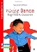 Write Dance (Lucky Duck Books)