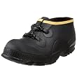 LaCrosse Men's 5" Premium Two-Buckle Overshoe