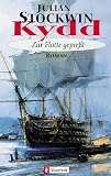 Kydd - Zur Flotte gepresst: Roman - Julian Stockwin