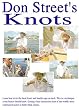 Don Street: Sailor's Knots