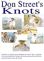 Don Street: Sailor's Knots