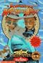 The Case of the Shark Encounter: A Novelization (New Adventures of Mary-Kate and Ashley Olsen)