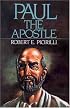Paul The Apostle