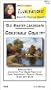 Constable Country: Old Master Landscape [VHS]