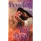 Some of my favorite Jack Hartnett romance covers