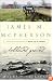 Hallowed Ground: A Walk at Gettysburg (Crown Journeys)