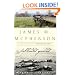 Hallowed Ground: A Walk at Gettysburg (Crown Journeys)