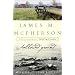 Hallowed Ground: A Walk at Gettysburg (Crown Journeys)