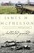 Books : Hallowed Ground: A Walk at Gettysburg (Crown Journeys)