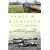 Hallowed Ground: A Walk at Gettysburg (Crown Journeys)