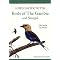 Bird & Wildlife Guides to Africa