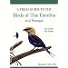 A Field Guide to Birds of The Gambia and Senegal