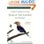 A Field Guide to Birds of The Gambia and Senegal