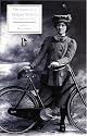 The Story of a Modern Woman (Broadview Literary Texts) by Ella Hepworth Dixon
