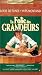 DVD : La Folie des grandeurs