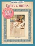 Memories of a Lifetime: Fairies & Ang...