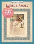 Memories of a Lifetime: Fairies & Angels: Artwork for Scrapbooks & Fabric-Transfer Crafts (Memories of a Lifetime)