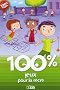 100% Jeux pour la r�cr�
