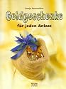 Geldgeschenke für jeden Anlass