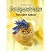 Geldgeschenke für jeden Anlass