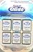 Health & Personal Care : Crest Glide Deep Clean Floss (43.7 Yard X 6 Units)