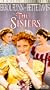 The Sisters (1938) [VHS]