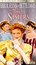The Sisters (1938) [VHS]