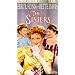 The Sisters (1938) [VHS]